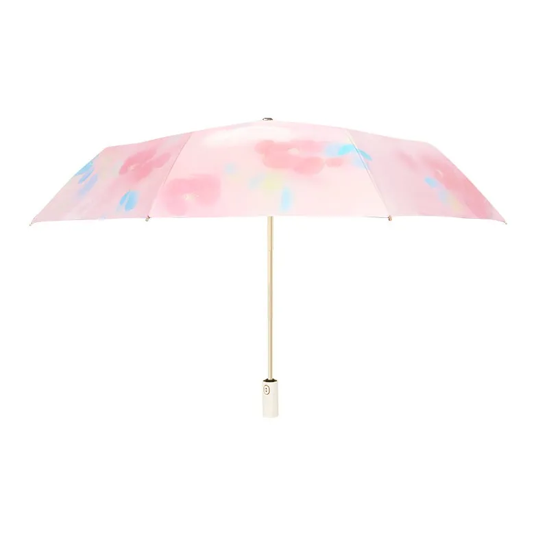 Mrs. Luban Umbrellas-6