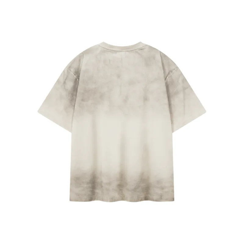 HKRXEC T Shirts Unisex-1