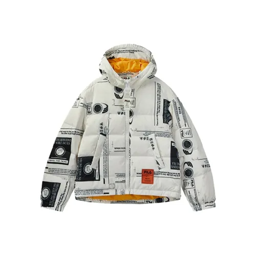 alpha alpha industries ma 1 flex slim fit flight jacket maroon