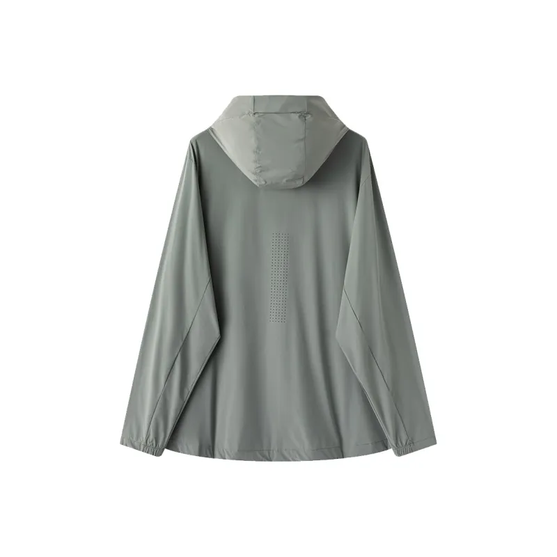 WILLIAM FOX&SONS Jackets & Coats Unisex-5