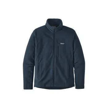 Patagonia Micro D Jackets Men