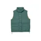 Peacock Green