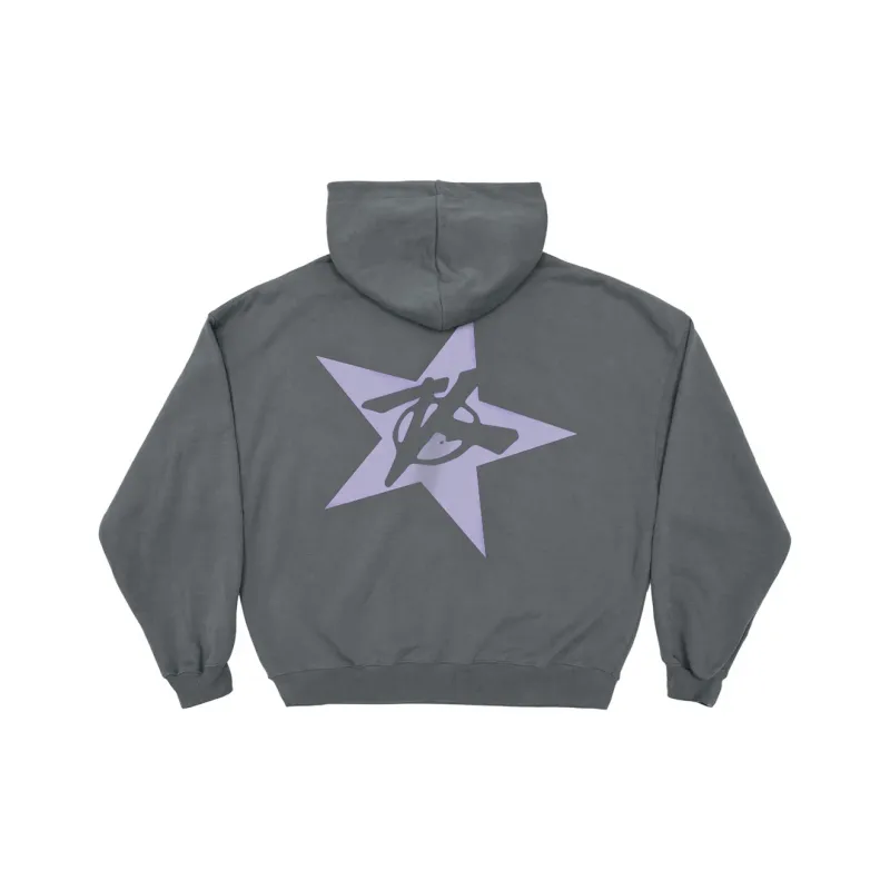 TAIKONGBEAR Sweatshirts Unisex-3