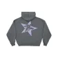 Slate Gray
