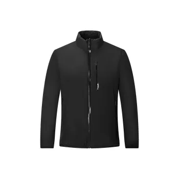 SEPTWOLVES Down Jackets Men