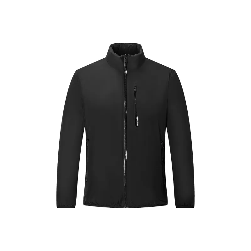 SEPTWOLVES Down Jackets Men-0