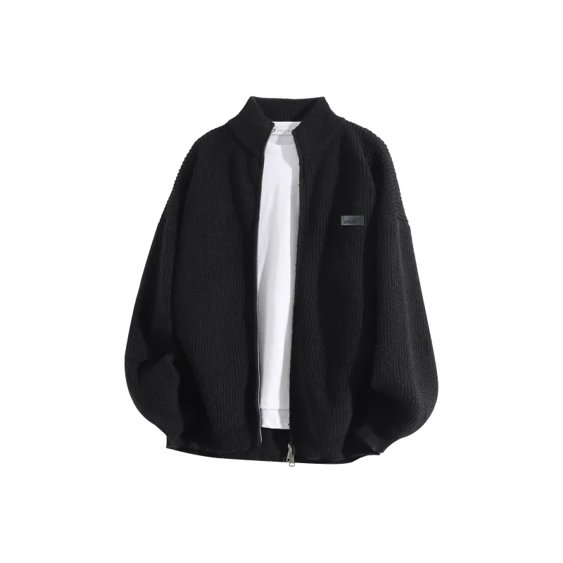 Tre Club Knitwear Unisex-2