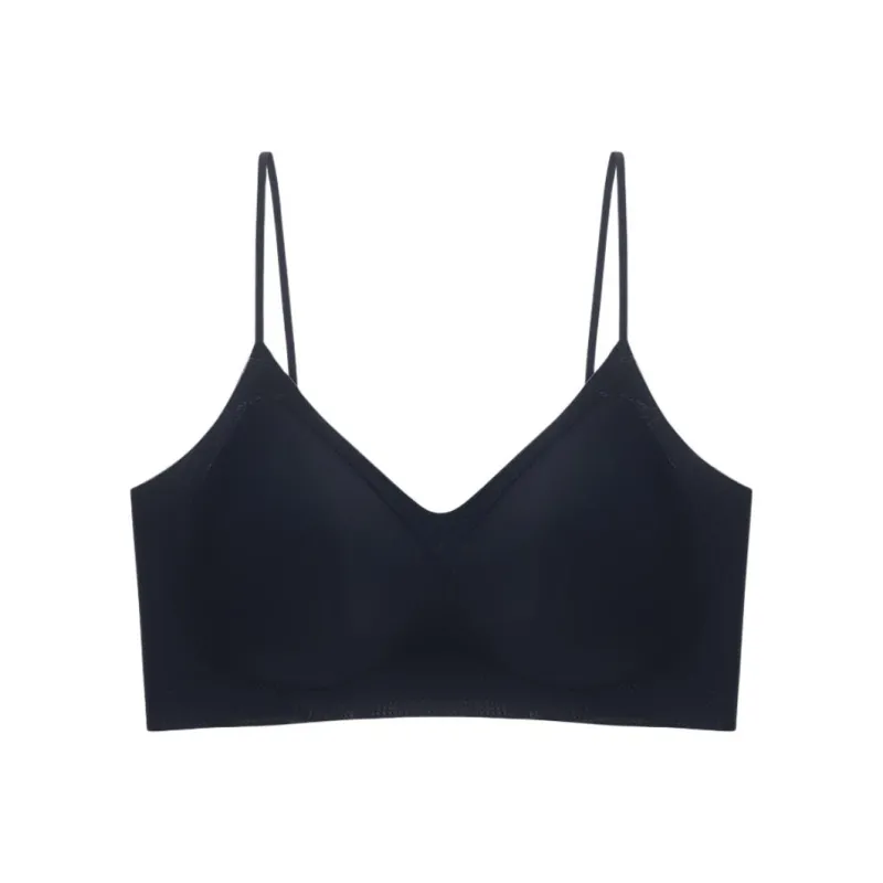 Urban Beauty Bra Women's Combo Set-3