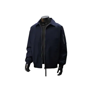 SCHEPPERHEYN Jackets Unisex