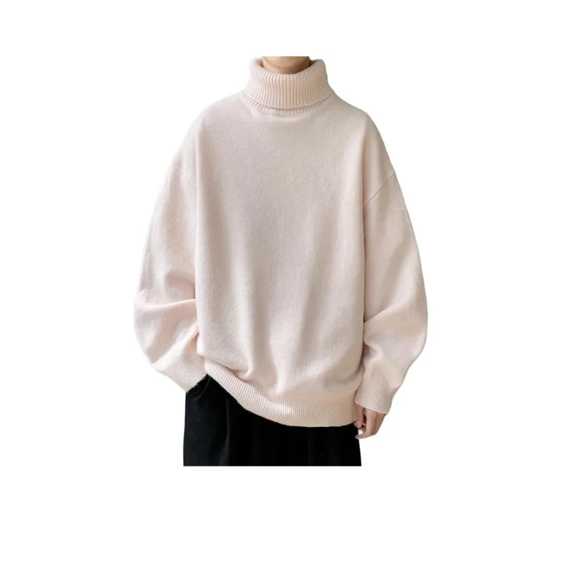 DBD WH Knitwear Unisex-31