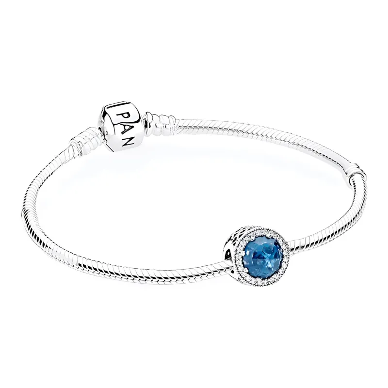 Pandora Bracelets Women's-0