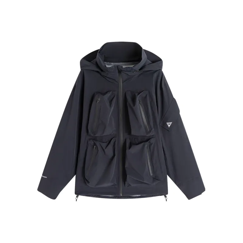 MetaMount Jackets Unisex-10