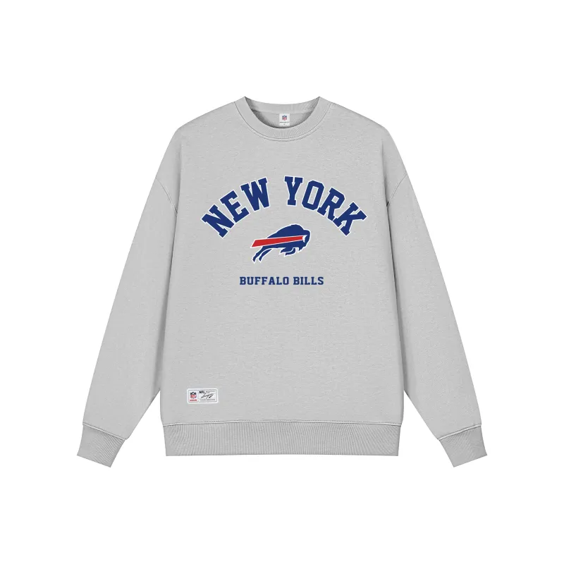 NFL Sweatshirts Unisex-6