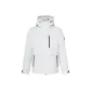 Light Gray (23DRF2093Y)