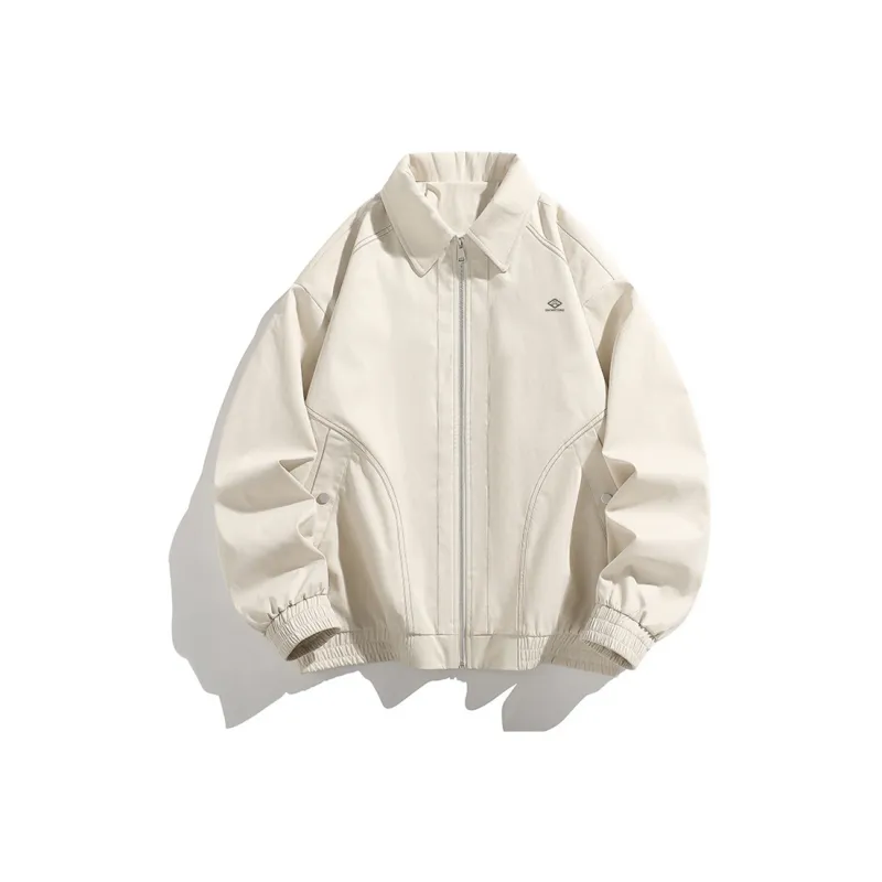 SNOW FLYING Jackets & Coats Unisex-4