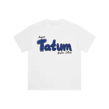 TIP-OFF T-Shirts Unisex