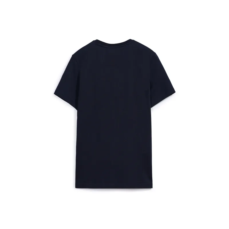 MCS T Shirts Men-3