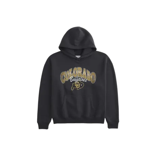 DRKSHDW Sweatshirt Men's Black