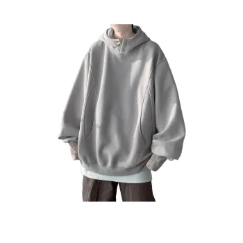 M MAICCO Sweatshirts Unisex