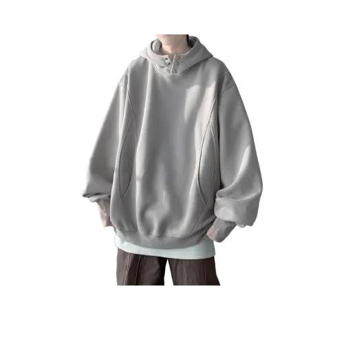 M MAICCO Sweatshirts Unisex