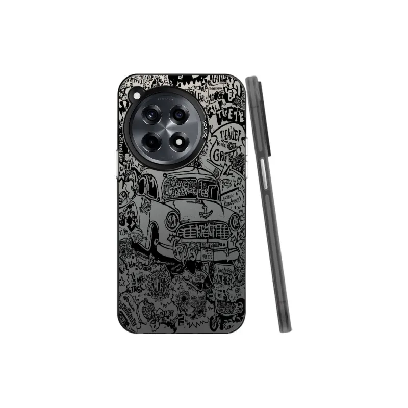 Baochengbao Phone Cases-3