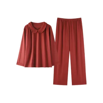 ZumashL Women's Pajama Sets