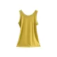 Ginger Yellow