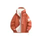 Sun Orange