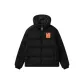 Jet Black