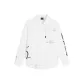 Standard White