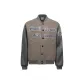Camel Gray