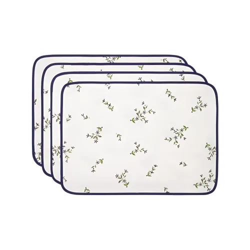 TORY BURCH Placemats