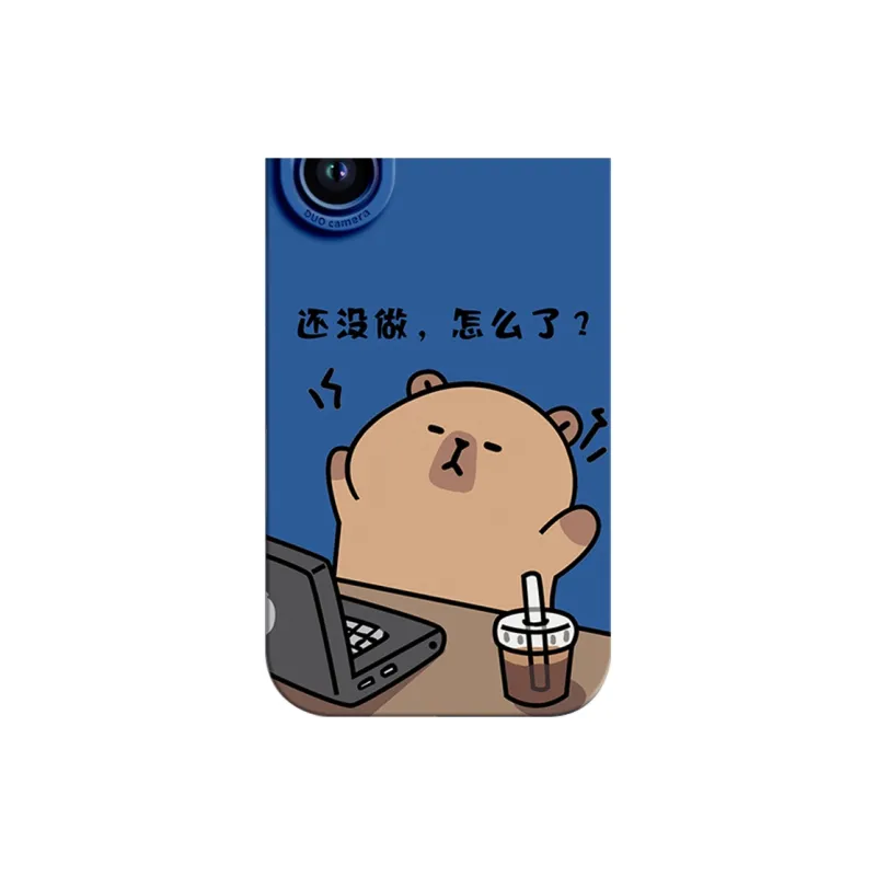 GGUU Phone Cases-19