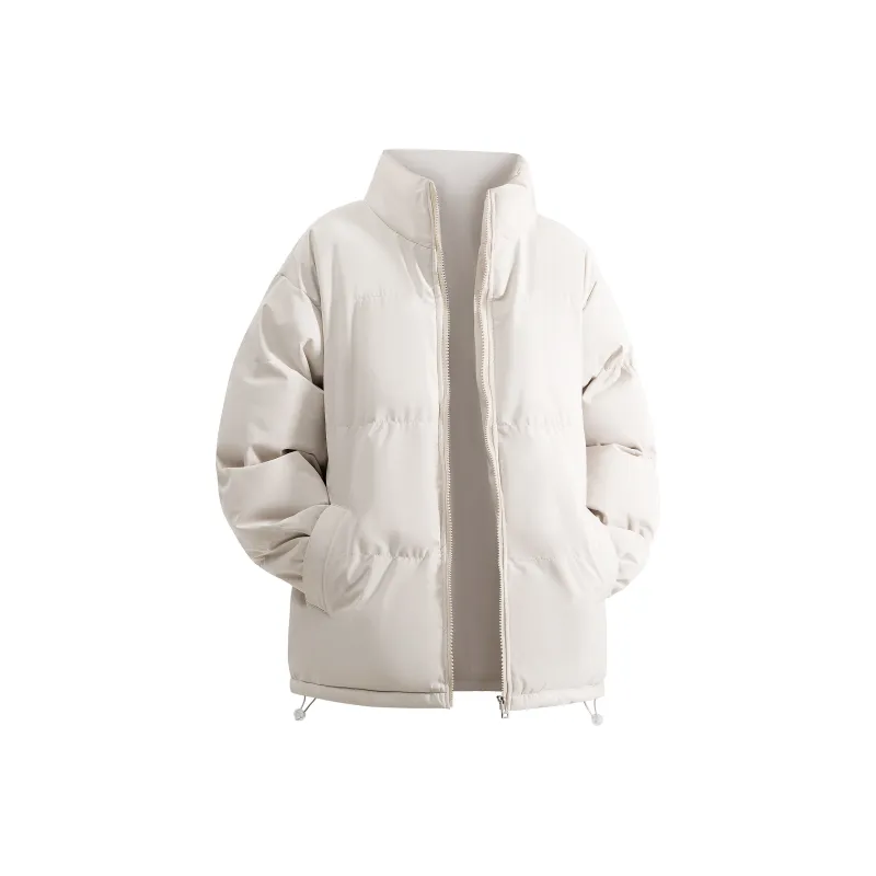 Moce Puffer Jackets Men-6