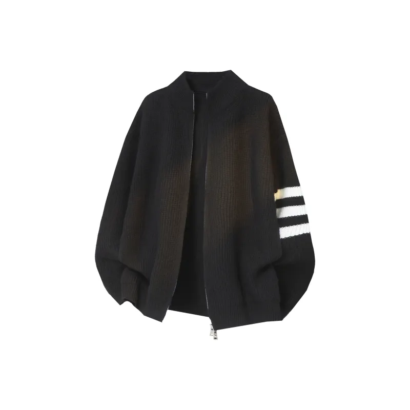 ROSECREED Knitwear Unisex-0
