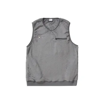 Champion Vests Unisex