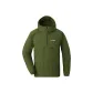 DGN Dark Green