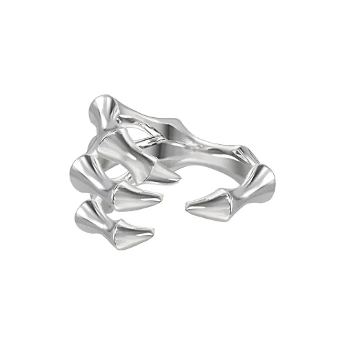 Bracelets & Bangles