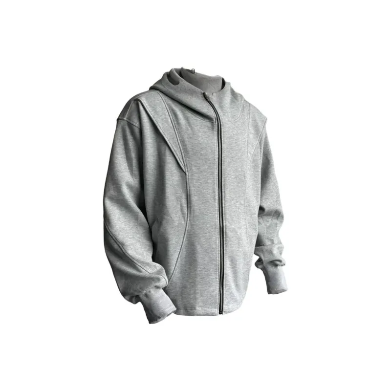 Extreme Turbo Sweatshirt Unisex-0