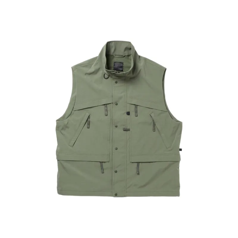 DAIWA PIER39 Vests Men-0