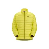 Yellow/Oracle