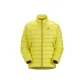 Yellow/Oracle