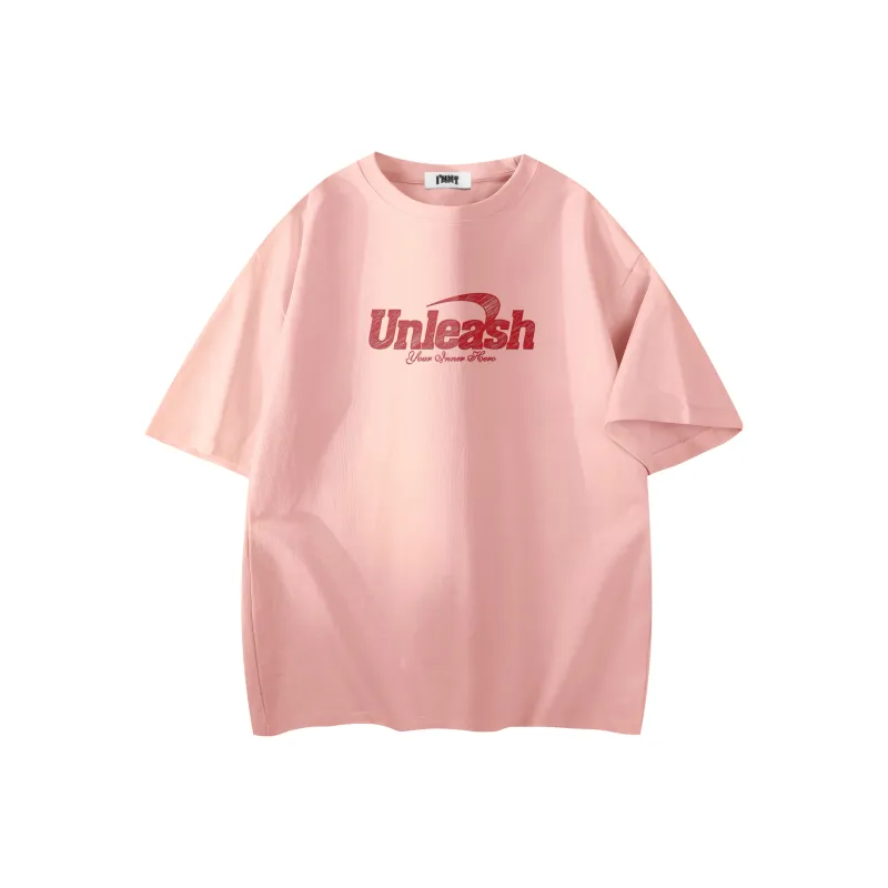 My name is MT T Shirts Unisex-16