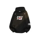 Black (Fleece-Lined)