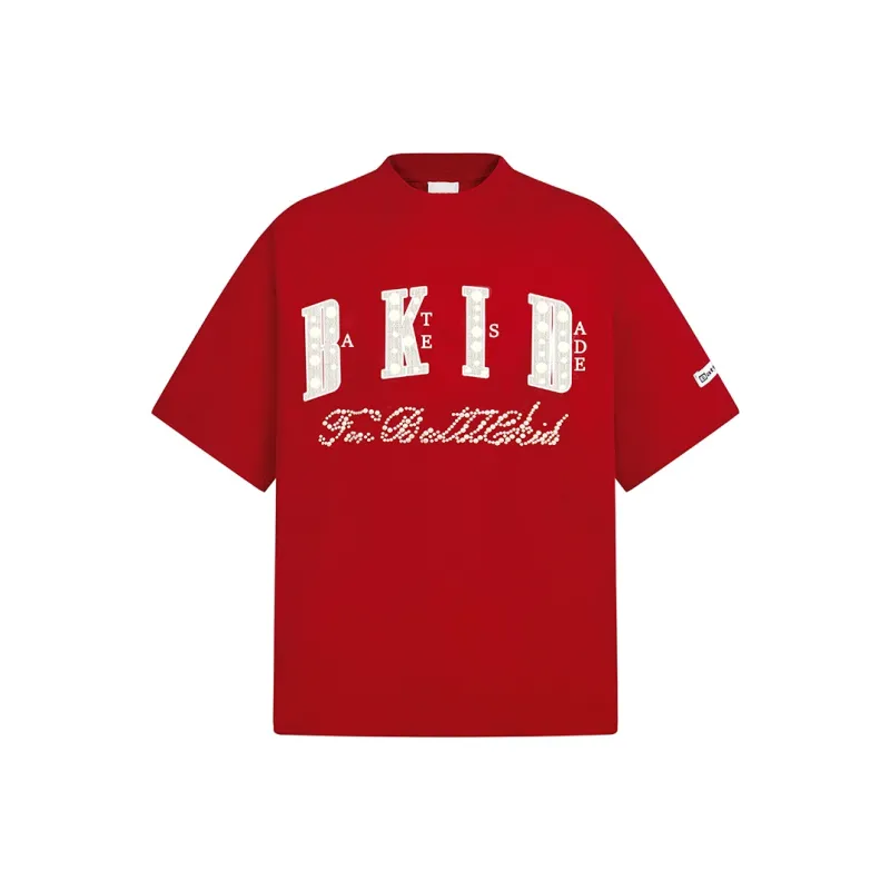 BABUGGE T Shirts Unisex-0
