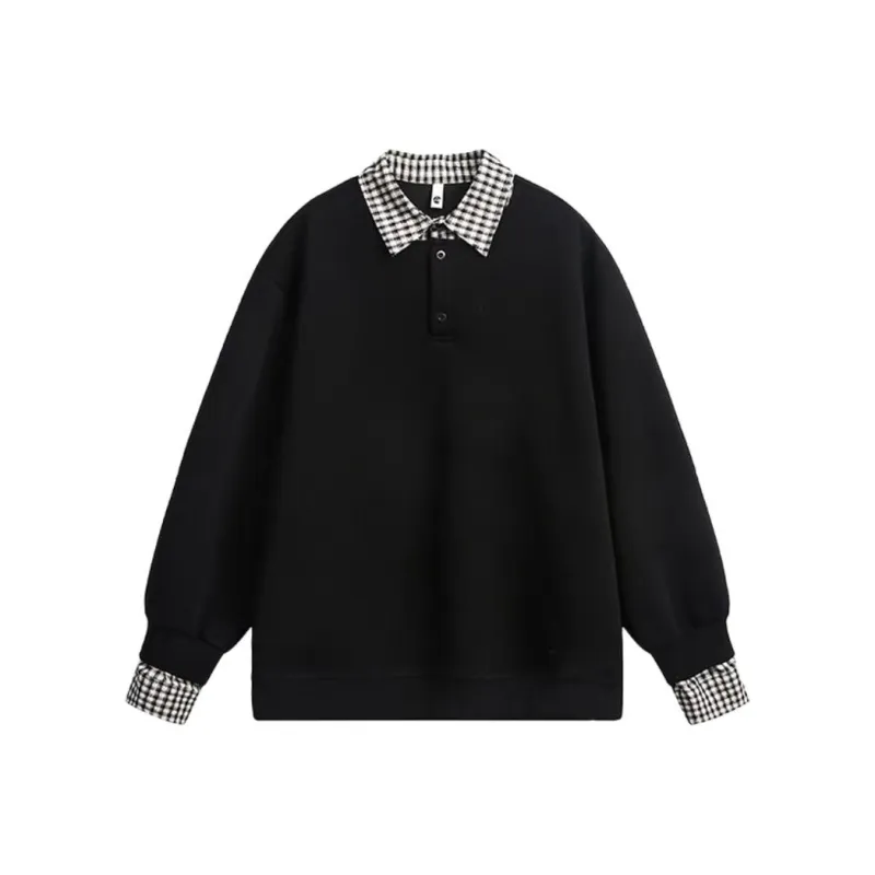 Extreme Turbo Sweatshirt Unisex-10