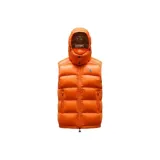 Bright Orange