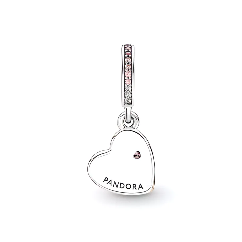 Pandora Jewelry Accessories Women's-2