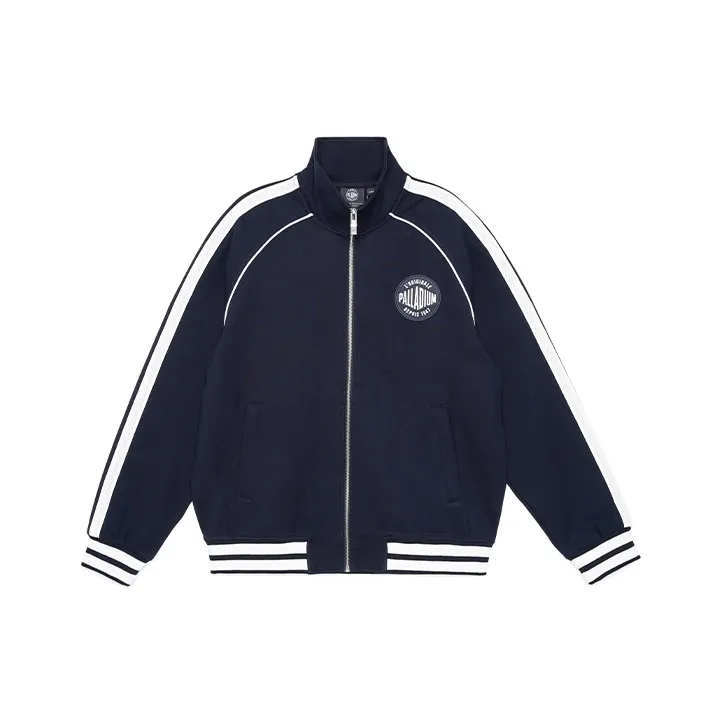 Palladium Jackets Men-2