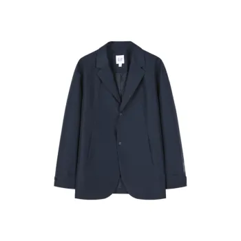 GAP Business Suits Men